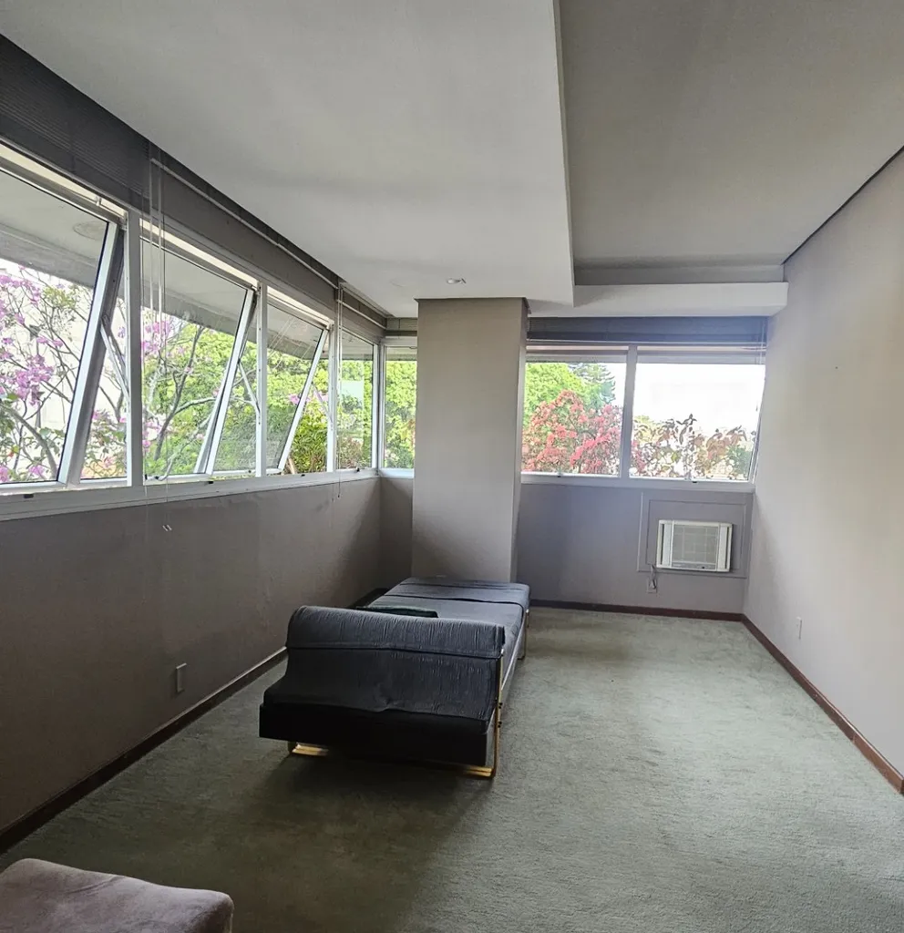 Imagem Sala Comercial em Higienópolis
