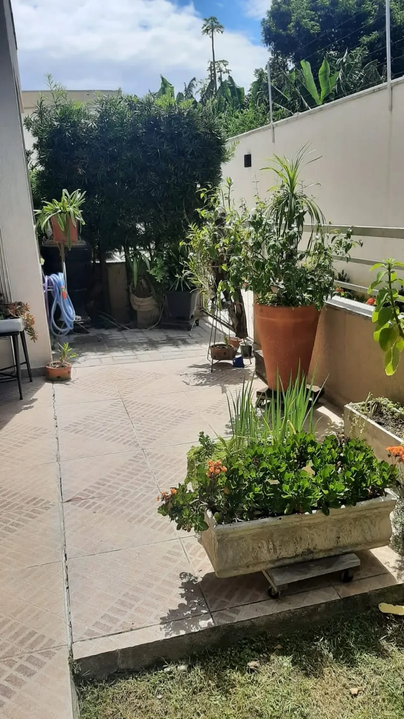 Imagem Apartamento à venda 1 Quarto, 1 Vaga, 51M², Parque Santo Antônio, Taubaté - SP | Villa Lobos