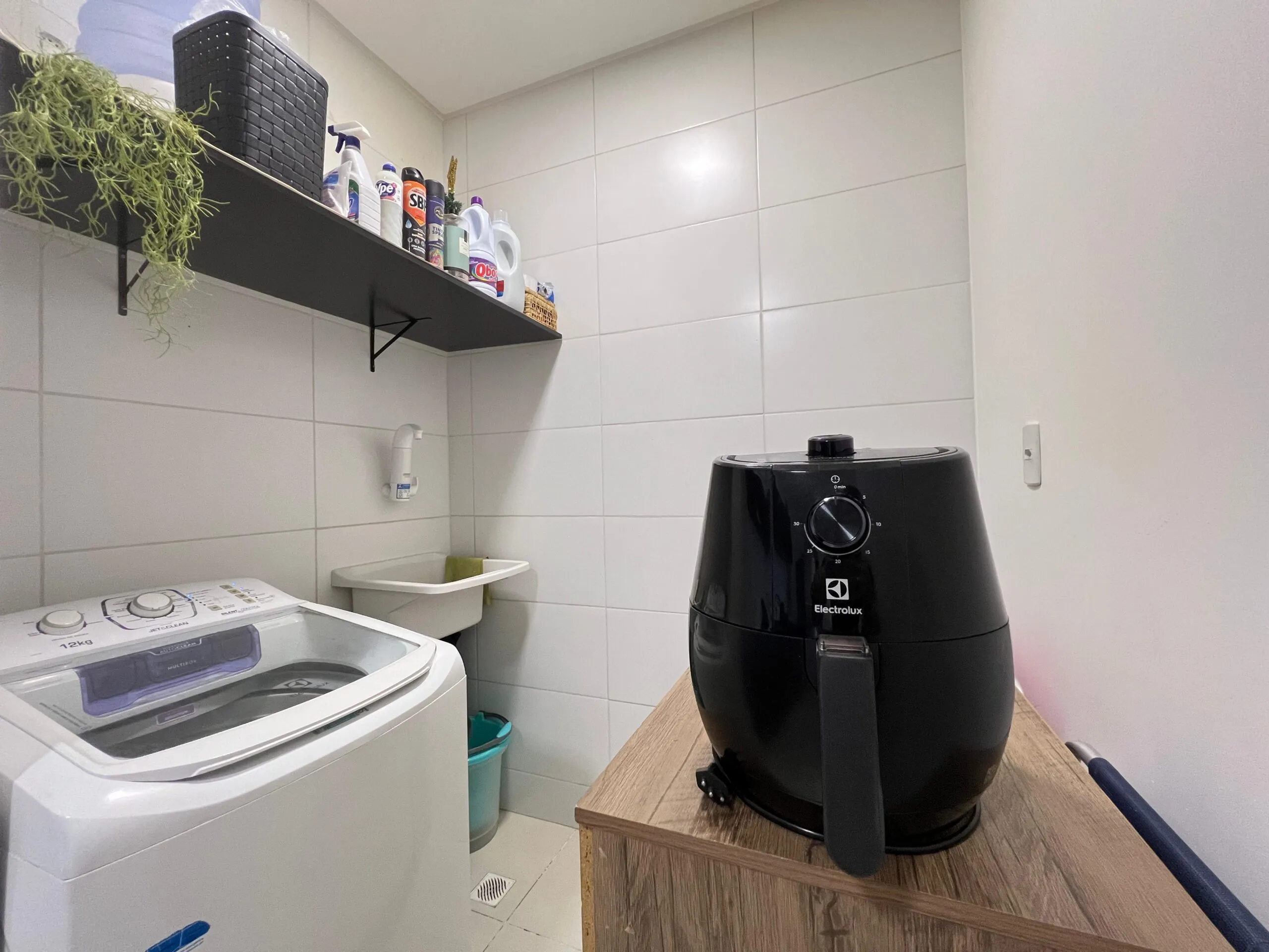 Imagem Apartamento à venda com 70m2 por R$ 895.000,00