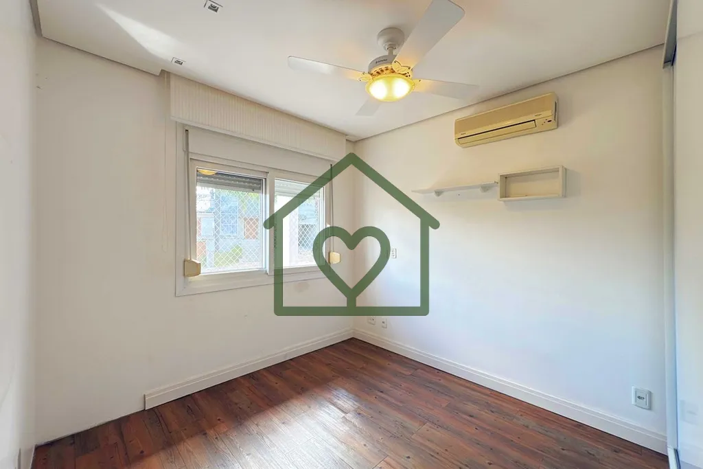Imagem Se você busca uma casa que une estética, funcionalidade e uma experiência completa de moradia, es...