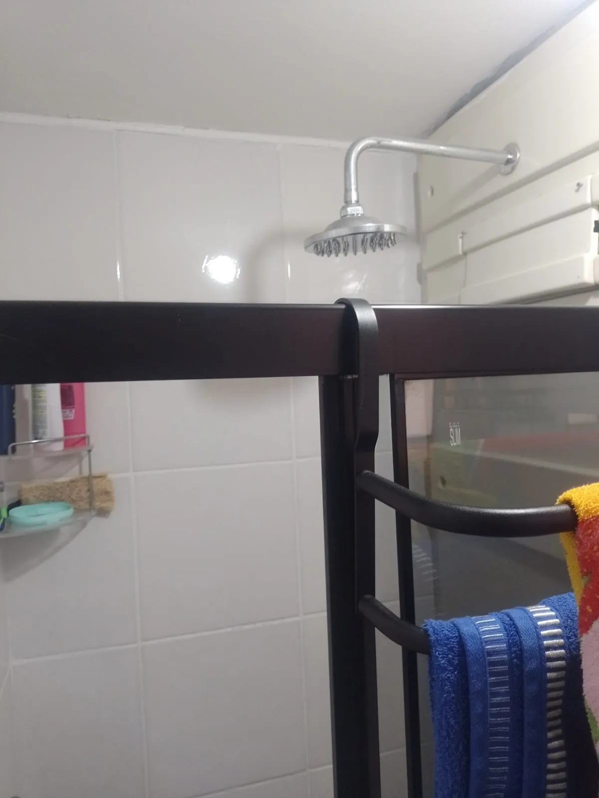 Imagem Apartamento à venda - Jardim Belém