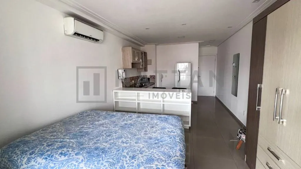 Imagem Studio, 35 m² - venda por R$ 600.000,00 ou aluguel por R$ 3.808,00/mês - Tatuapé - São Paulo/SP