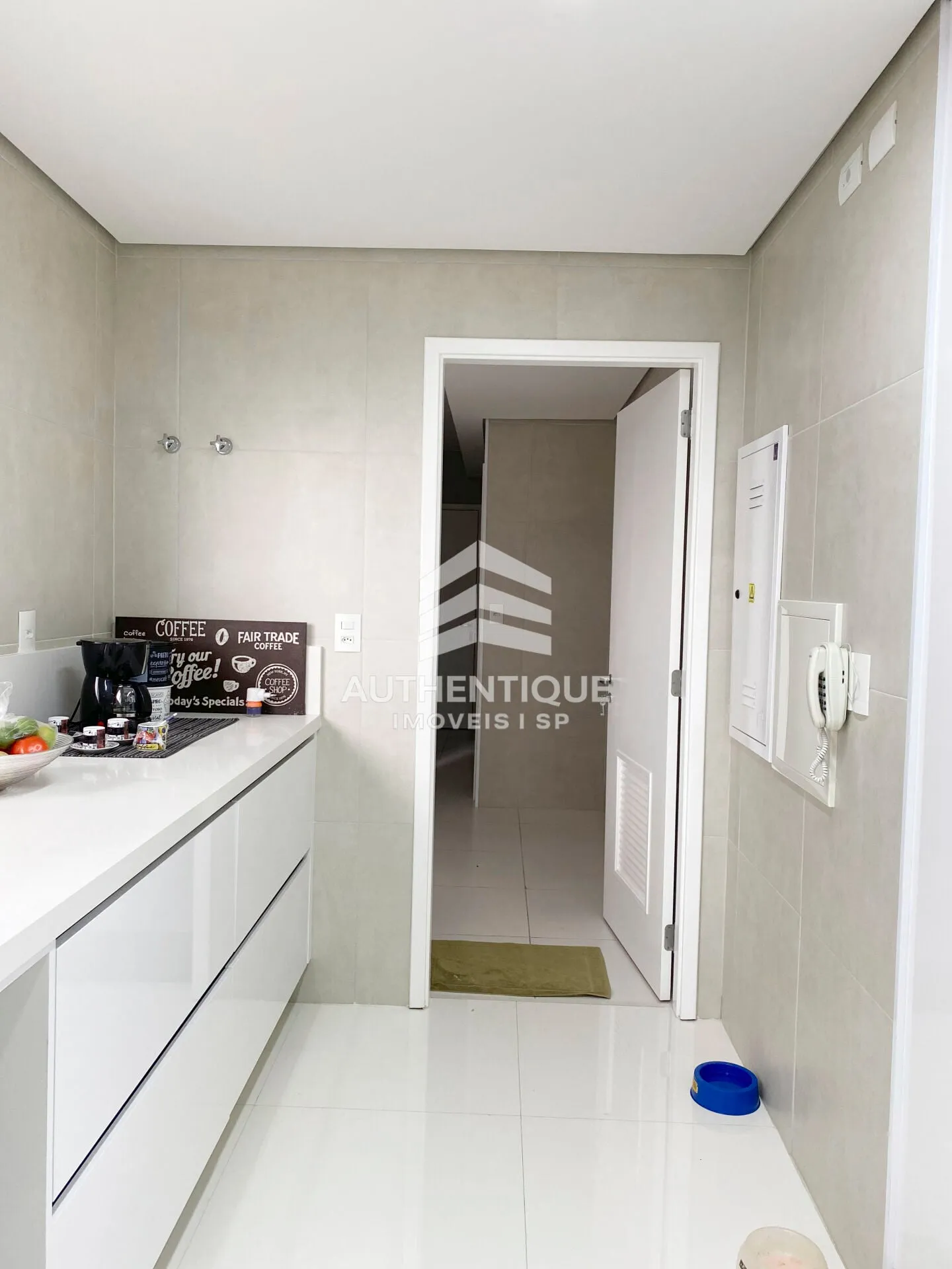 Imagem DUO MORUMBI - Apartamento à venda em São Paulo/SP