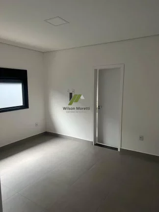 Imagem Excelente Casa em Condomínio Pronta pra Morar