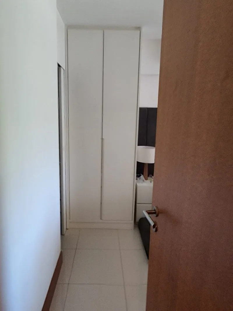 Imagem Cobertura a Venda no bairro Recreio dos Bandeirantes - Rio de Janeiro, RJ