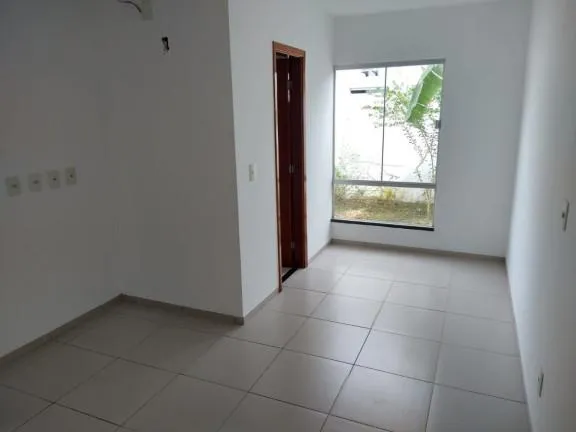 Imagem Casa à Venda | Condomínio Vila Vitória | Bairro Saci