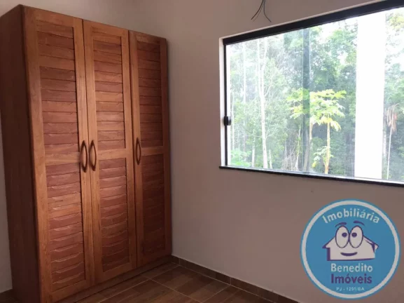 Imagem Vendo sítio bem localizado no Arraial D'Ajuda R$3.000.000,00
