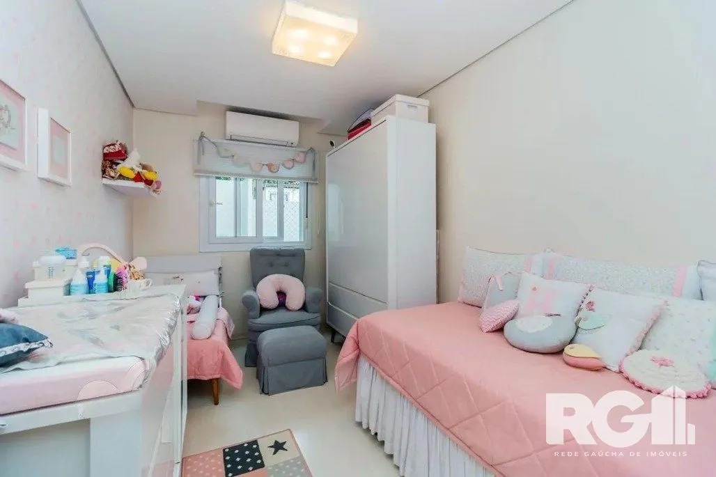 Imagem Casa em Ecoville