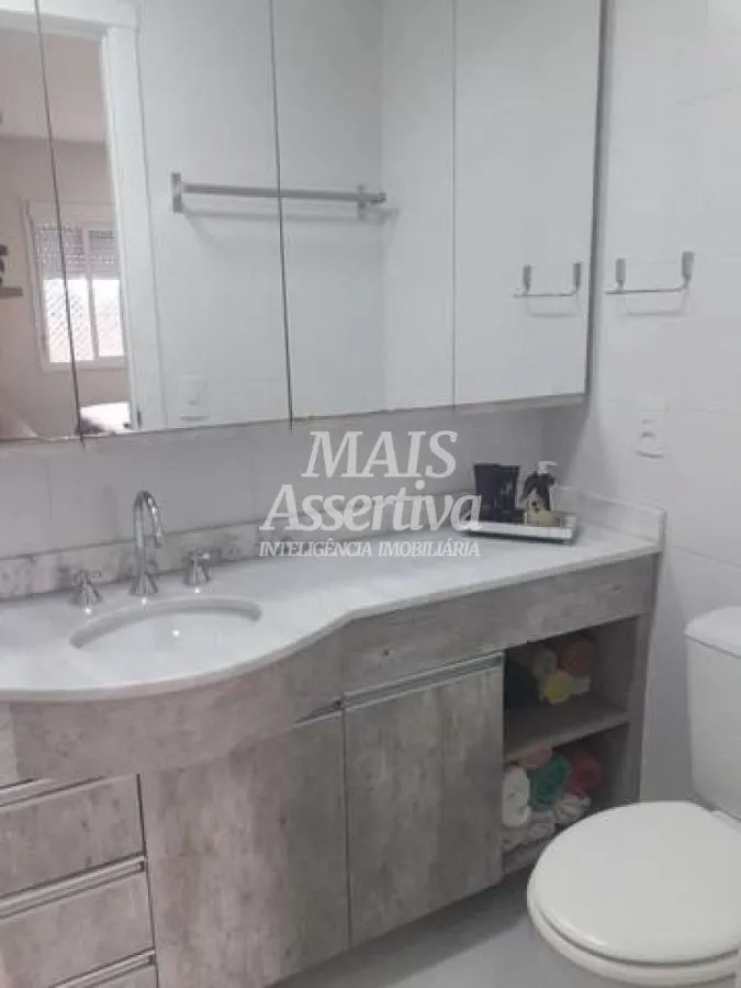 Imagem Apartamento para Venda em Canoas / RS no bairro Marechal Rondon
