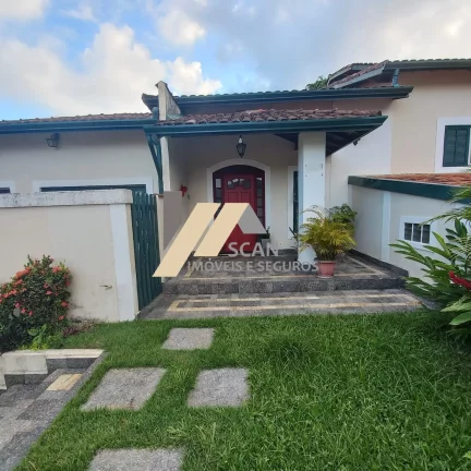Imagem Casa à Venda em Caraguatatuba, São Paulo