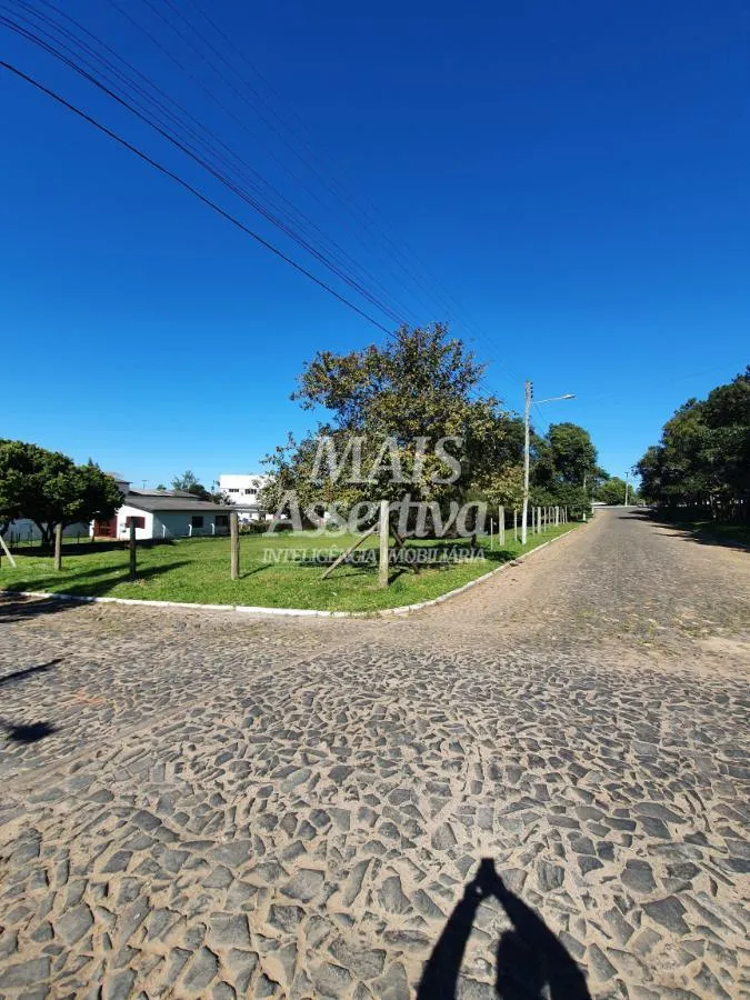 Imagem Terreno para Venda em Torres / RS no bairro Centro