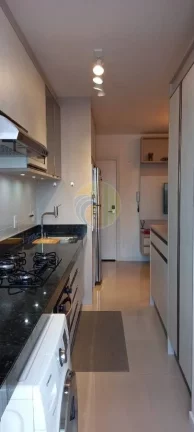 Imagem Punta Hermosa Residence