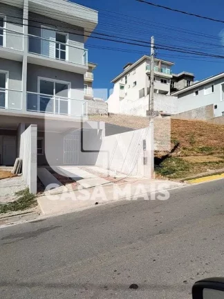 Imagem Casa em Condomínio para Venda em Cotia / SP no bairro Jardim Rio das Pedras