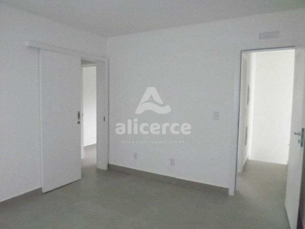 Imagem PRONTO PARA MORAR - Casa à venda com 3 quartos 2 suítes, 133,62m² em Ribeirão da Ilha Florianópolis