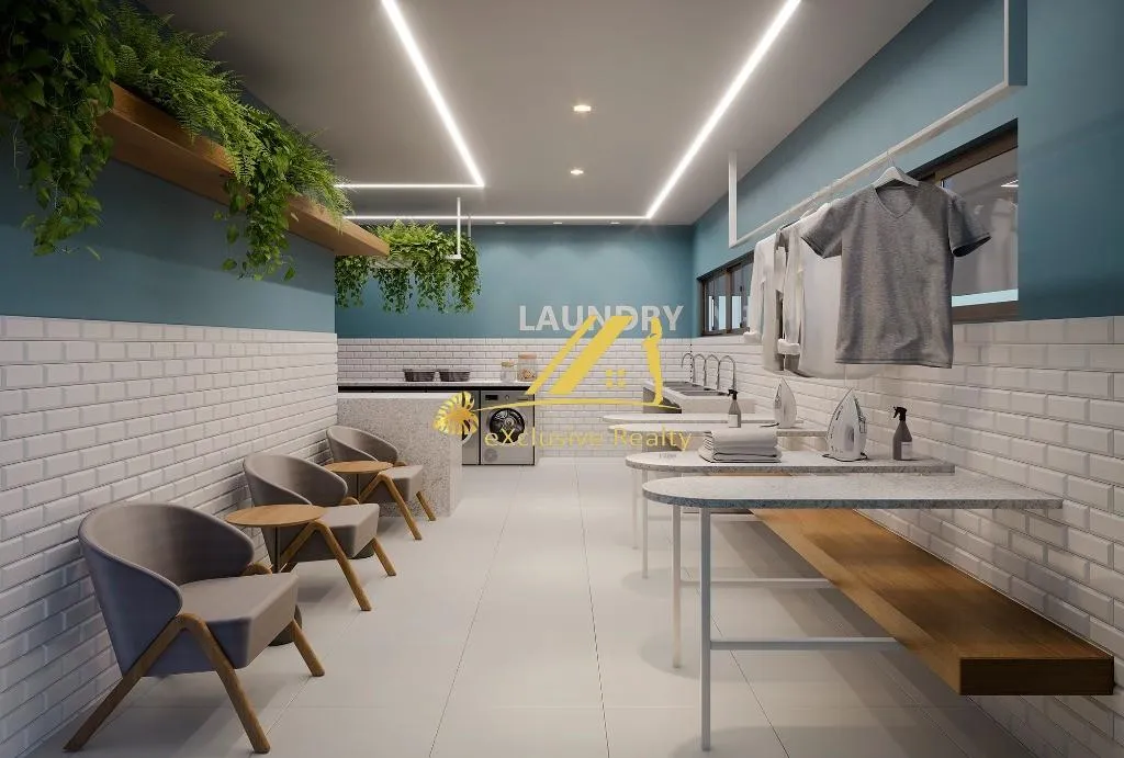 Imagem STUDIO RESIDENCIAL em Salvador - Bahia, Itapuã