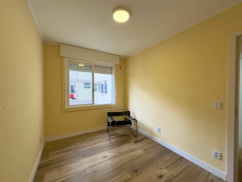 Imagem Apartamento em Centro Histórico