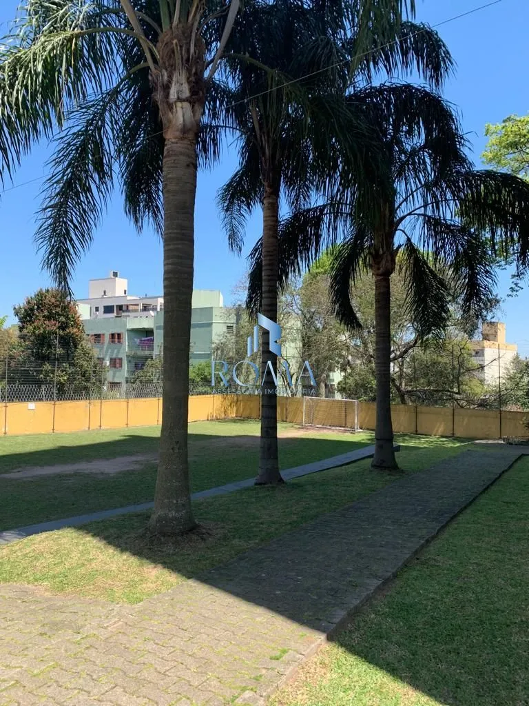 Imagem APARTAMENTO 4D MILLENIUM