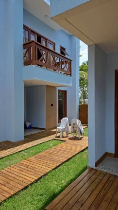 Imagem Sollare Residencial