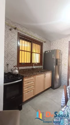 Imagem Excelente Oportunidade!