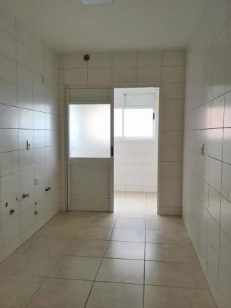 Imagem Apartamento com 3 Quartos à Venda, 92 m² em Centro - Criciúma