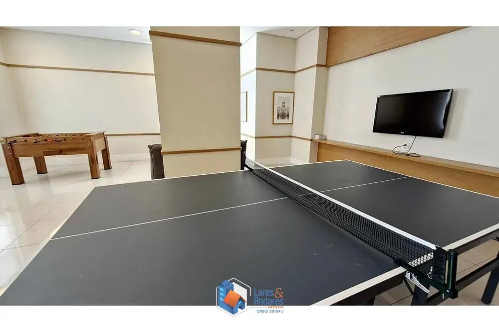 Imagem Apartamento à venda 2 Quartos 1 Suite 2 Vagas 100M² Santo Amaro São Paulo - SP