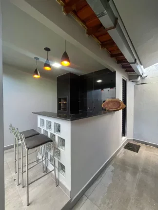 Imagem CASA RESIDENCIAL em MANAUS - AM, TARUMÃ