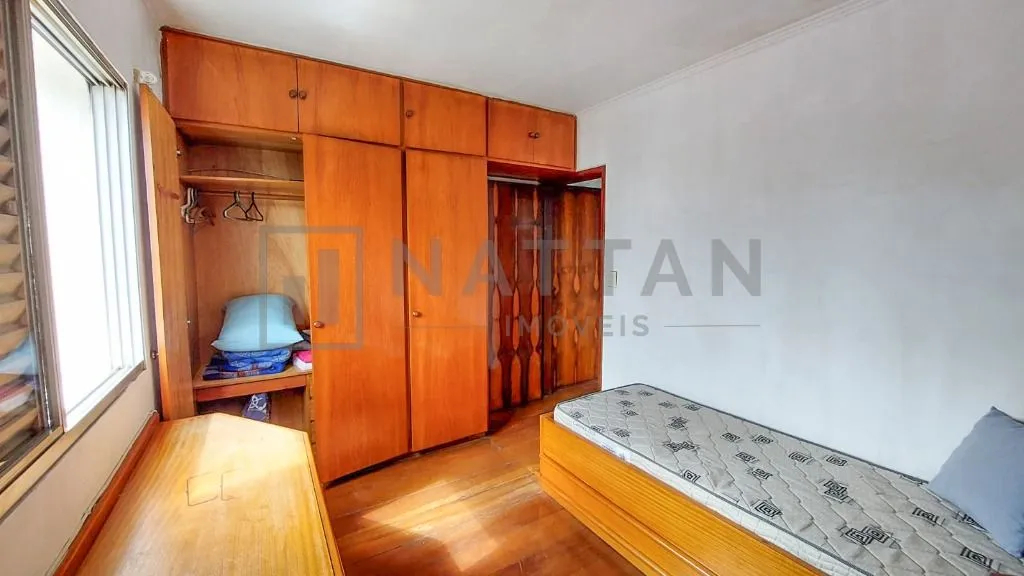 Imagem Apartamento com 3 dormitórios à venda, 129 m² por R$ 750.000,00 - Tatuapé - São Paulo/SP