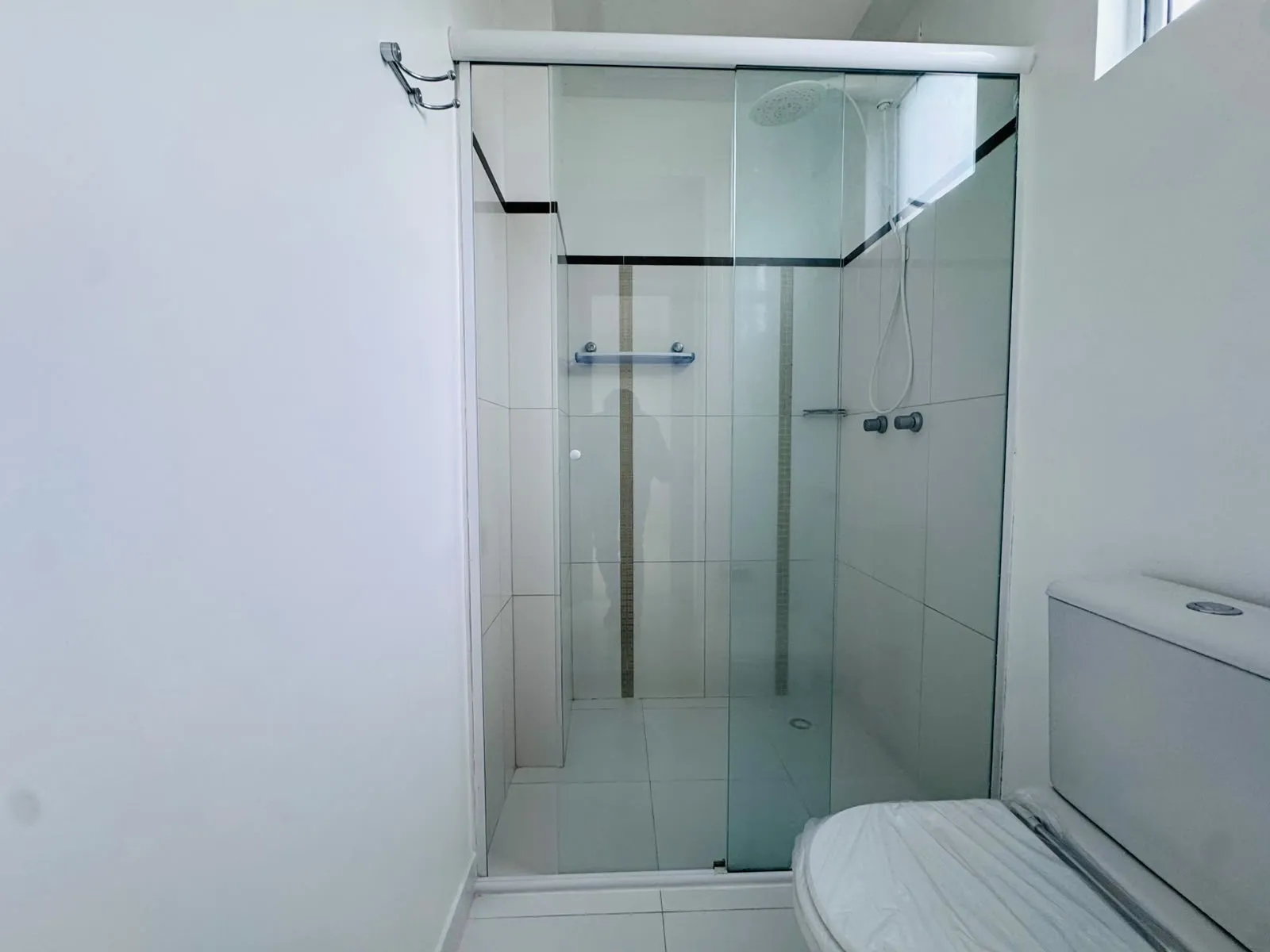 Imagem Apartamento com vista para o mar à venda com 122m2 por R$ 2.300.000,00