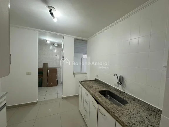 Imagem Ótima oportunidade para quem busca praticidade, conforto e um condomínio com estrutura completa pa...