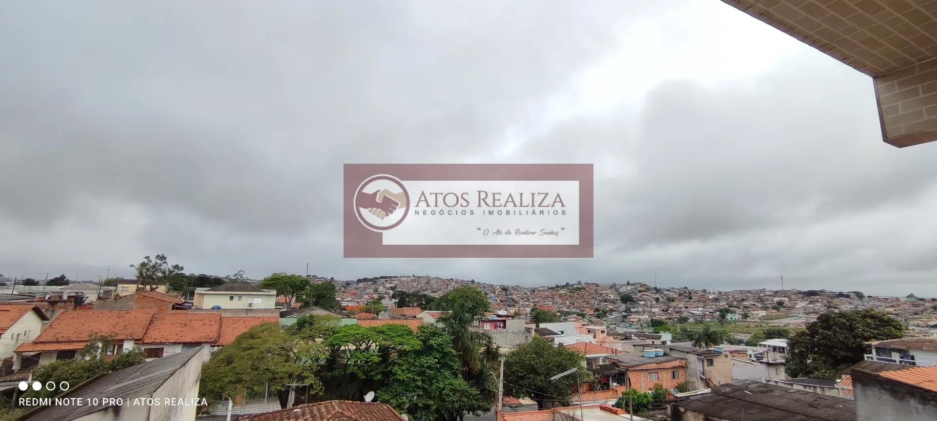 Imagem Alugo Sobrado em Jordanopolis Cidade Dutra