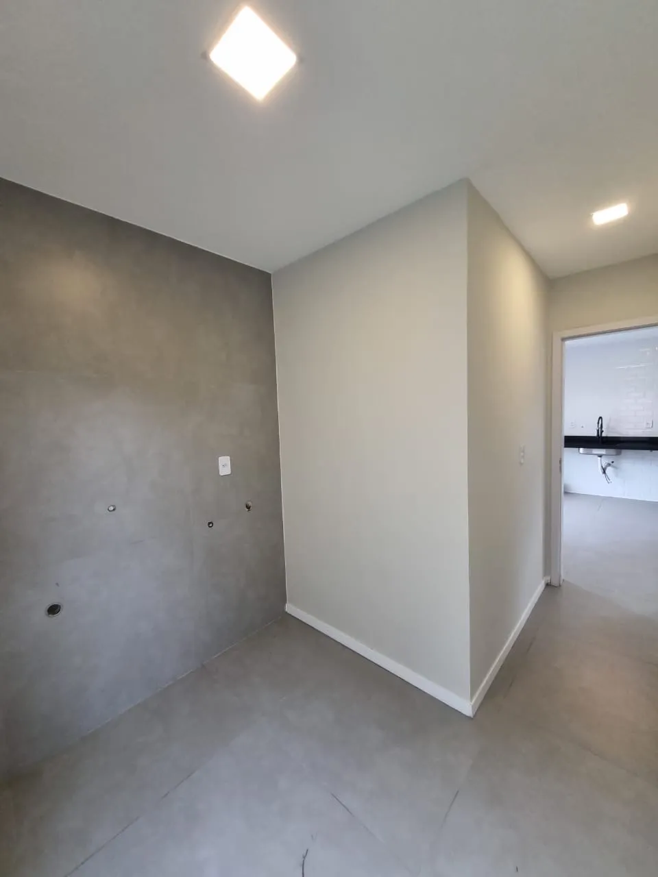 Imagem Casa de Condomínio com 3 Quartos à Venda, 192 m² em Jardim Limoeiro - Camaçari