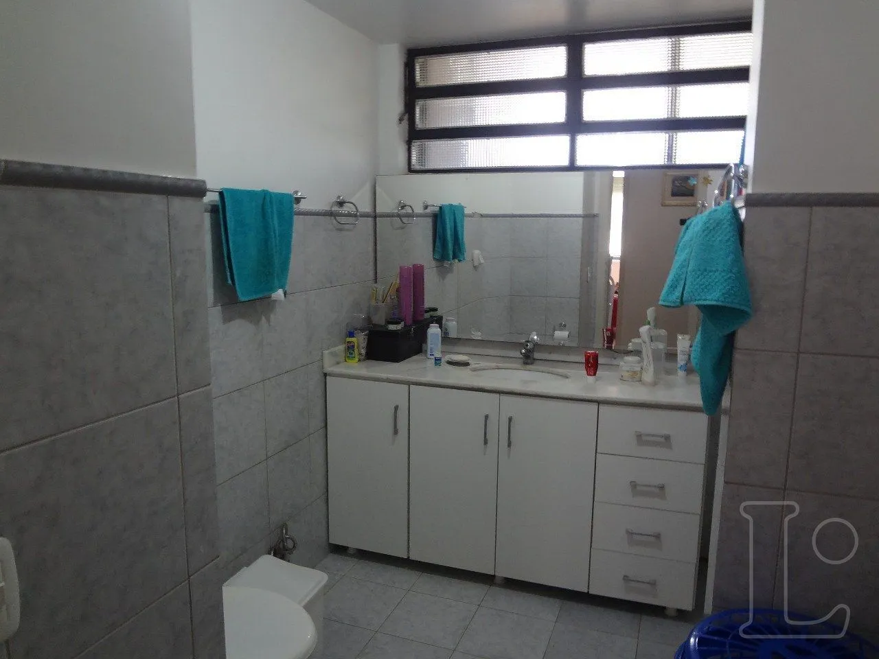 Imagem Casa para Venda - 224m², 3 dormitórios, sendo 1 suites, Ipanema