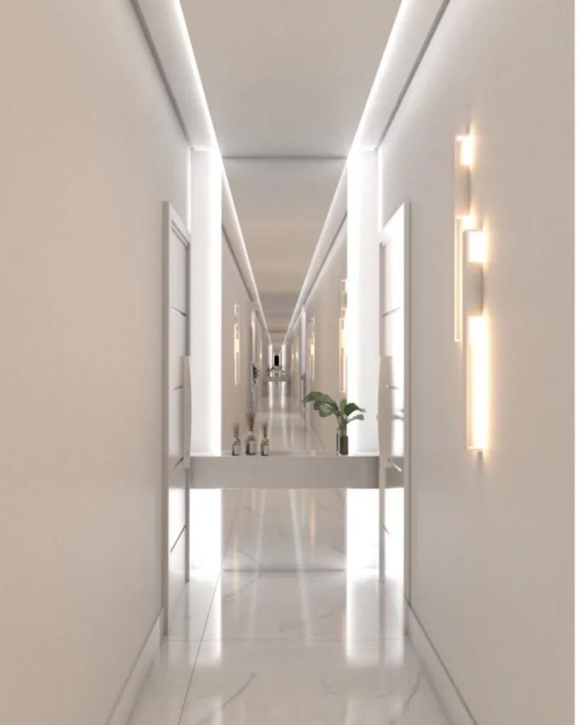 Imagem Cobertura sem condomínio em Santa Maria Santo André SP, apartamento sem condomínio em Santo André Sp, apartamento com 2 dormitórios Santo André sp