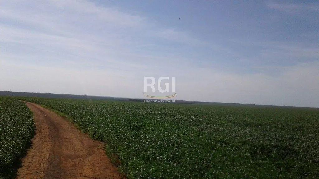 Imagem Fazenda em Centro