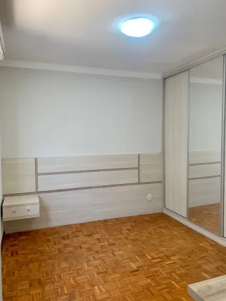 Foto do imóvel Casa com 3 Quartos à Venda, 143 m² em Vila Santista - Bauru