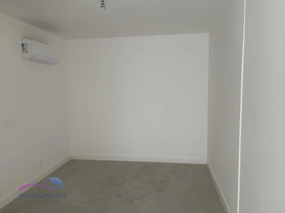 Imagem Excelente apartamento para venda tem 91 metros quadrados com 3 quartos em Santa Lúcia - Vitória - ES