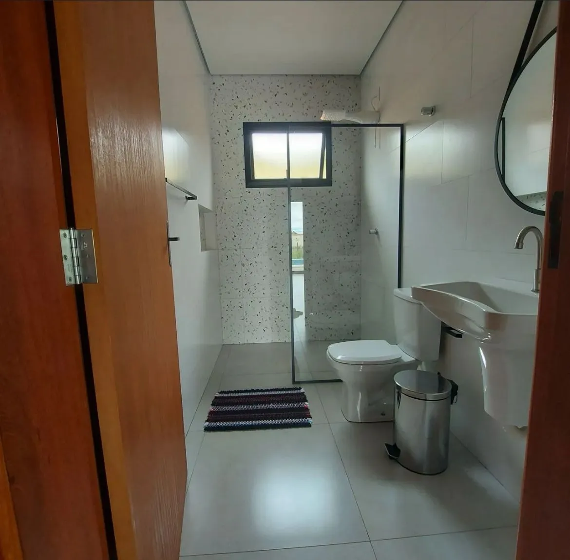 Imagem Viva o Melhor do Interior ? Chácara com Piscina em Boituva/SP