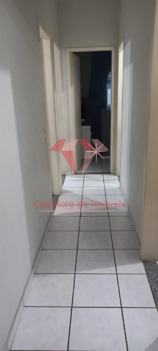 Imagem Casa / Sobrado em Serra Dourada II, Serra