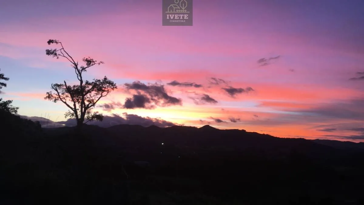 Imagem Terreno em Condomínio em Socorro sp- VISTA ESPETACULAR