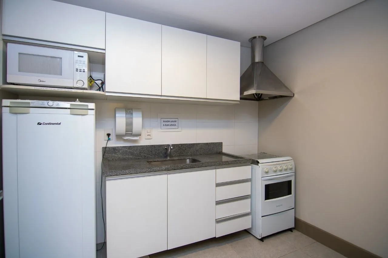Imagem Casa Comercial para Venda - 464m², 0 dormitórios, Bela Vista
