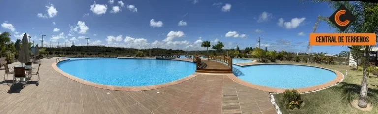 Imagem TERRENO EM BARRA DO JACUÍPE