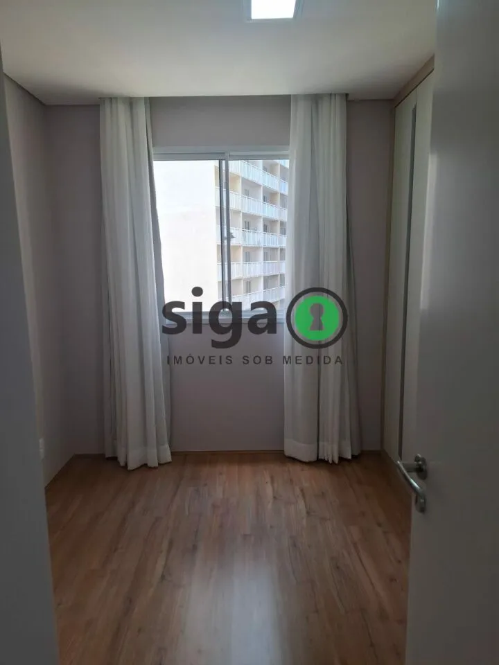 Imagem APARTAMENTO COM 2 QUARTOS NA REGIAO DO SOCORRO