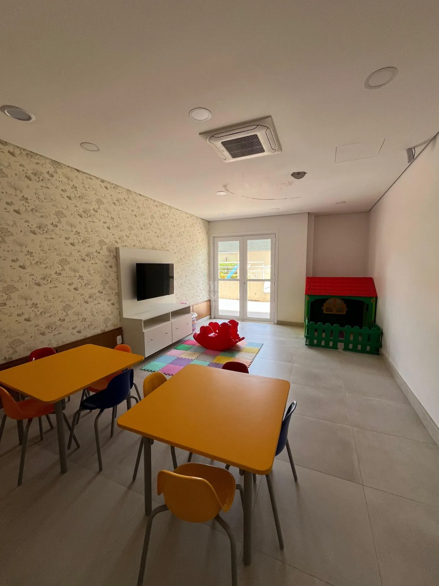 Imagem Apartamento 3 quartos para Venda no bairro Petrópolis em Porto Alegre