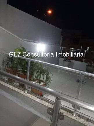 Foto do imóvel Casa Jardim Regente Indaiatuba SP