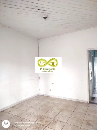 Imagem CASA DE 3 DORMITÓRIOS A VENDA EM BARÃO GERALDO