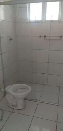 Imagem Venda ou locação, casa com 2 dormitórios