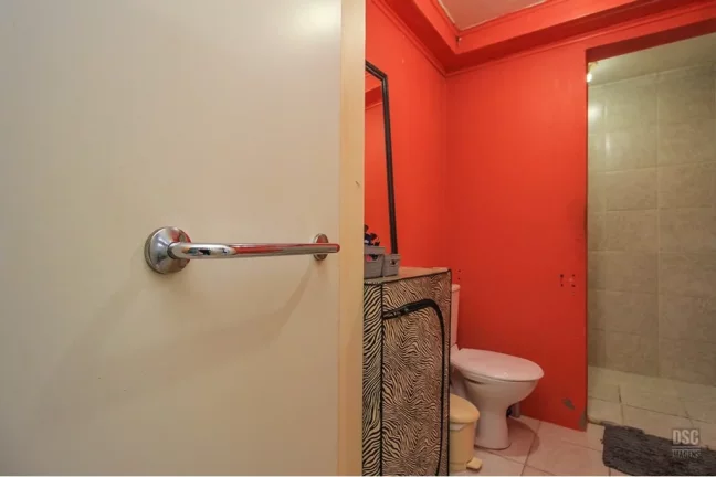 Imagem Apartamento para venda no bairro Vila Nova em Porto Alegre