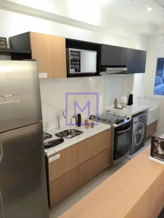 Imagem Apartamento a venda em Itaquera, 2 dormitórios opção com vaga e sacada
