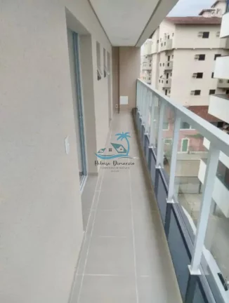 Imagem Apartamento com 2 dormitórios a venda no Tenório, próximo as Praias do Tenório e Praia Grande em Ubatuba.