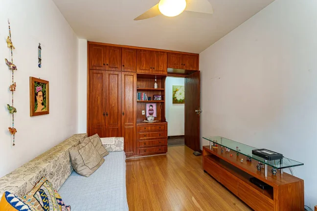 Imagem Apartamento Perdizes - 79M², 3 Dorms, 2 Vagas, Próximo ao Metrô.